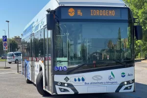 Veneto, nuove filiere, vecchie ciminiere. A Marghera l’occupazione cambia volto