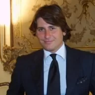 Space Factory, Salza ad Orvieto: “Lo spazio è una nuova frontiera che risolve i problemi della Terra”