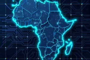 Intelligenza artificiale africana, il Continente ha alte ambizioni ma bilanci e risorse lo frenano Intelligenza artificiale africana, il Continente ha alte ambizioni ma bilanci e risorse lo frenano