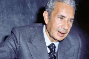 La pietra tombale su qualsiasi riforma senza l’avallo della magistratura associata