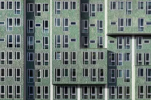 Milano e l’urbanistica: quella materia su cui la città si è inceppata