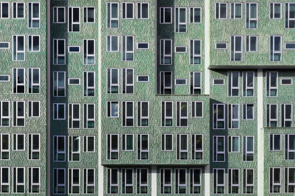 Milano e l’urbanistica: quella materia su cui la città si è inceppata