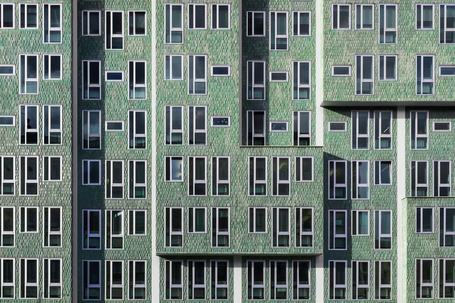 Milano e l’urbanistica: quella materia su cui la città si è inceppata