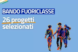 Reinserimento dei detenuti, 10 milioni dal Fondo Repubblica Digitale per la formazione digitale: i 26 progetti selezionati