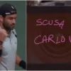 Perché Berrettini si è scusato con Carlo Verdone dopo aver battuto Medvedev 6-0 6-0