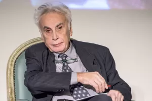 Addio a Biagio de Giovanni, pensatore lucido e critico: lascia un’eredità vitale per la sinistra