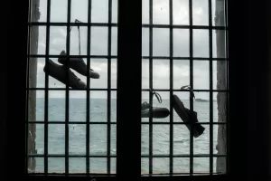 Ci interessa solo il carcere delle serie tv