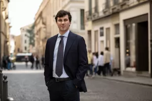 Dalla scelta su Venezia al 2027 dei comuni veneti, Pasqualetto (Azione): “Dei sindaci guarderemo solo i programmi”