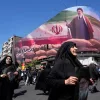 Le strade di Teheran tra ferocia e repressione. L’Occidente è ancora ipocrita