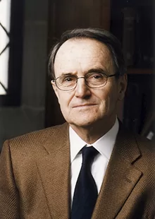 La giustizia penale internazionale, tra ambizione e realtà. L’estratto del saggio di Mirkan Damaška