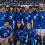 Gravina e “il calcio è uno sport professionistico, gli altri sono dilettantistici”: le reazioni dei campioni e le discipline riconosciute pro