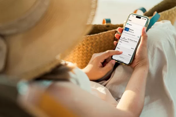 Turismo, la geopolitica riscrive priorità e decisioni degli italiani: oggi la sicurezza diventa driver Turismo, la geopolitica riscrive priorità e decisioni degli italiani: oggi la sicurezza diventa driver