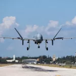 Sigonella, Triton e la sicurezza Ue: il ruolo italiano nella rete ISR USA tra deterrenza diritto e stabilità