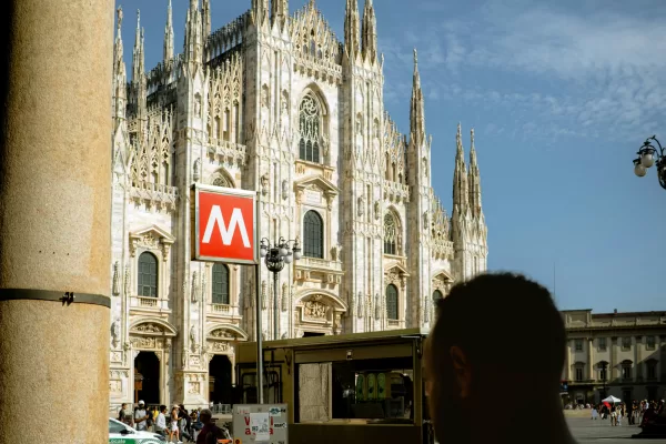 Milano deve dare significato al Primo Maggio: quindi il lavoro è il filtro della sopravvivenza Milano deve dare significato al Primo Maggio: quindi il lavoro è il filtro della sopravvivenza