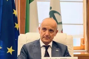 Audizioni DDL Giovani e Servizio Civile, Borrelli (CNSC): “La Consulta pronta a collaborare alla riforma per una semplificazione sostanziale del sistema”