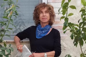 Fiamma Nirenstein: “Smettetela di chiamarli coloni, ebrei da sempre in Cisgiordania. Oggi si difendono dai terroristi”