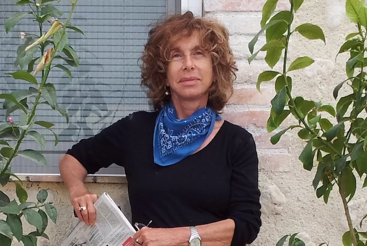 Nirenstein: “Dialogo con l’Iran? Difficile, ma Israele vincerà. L’Unifil ha fallito, non ha protetto la pace né il confine”