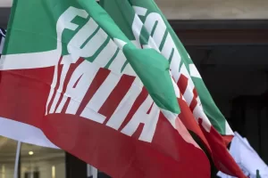 Forza Italia, i congressi notarili e l’insofferenza fuori dalle stanze romane il ruolo di Mulè e Occhiuto e l’ultima suggestione Forza Italia, i congressi notarili e l’insofferenza fuori dalle stanze romane il ruolo di Mulè e Occhiuto e l’ultima suggestione