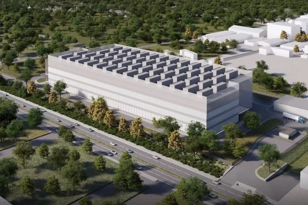 Milano, la città digitale con i politici analogici