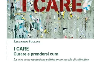 Sollini, il Terzo Settore e il valore della cura: “Rimettere al centro la Comunità”