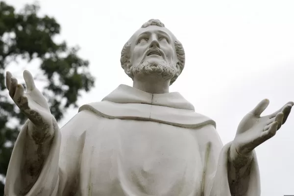 Parola d’ordine: cinismo
