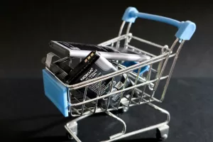 Il doppio binario delle batterie europee tra cooperazione e indipendenza