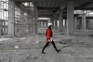 Regione Veneto, ecco il dossier Sicurezza sul lavoro. L’attenzione per gli infortuni gravi: sono il doppio dei casi mortali