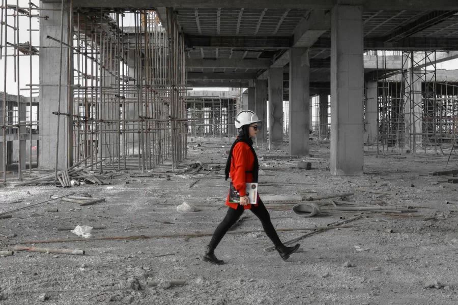 Regione Veneto, ecco il dossier Sicurezza sul lavoro. L’attenzione per gli infortuni gravi: sono il doppio dei casi mortali