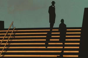 Figli della menzogna, tra prostituzione e galera: il dramma di Stella in “Non ti fidare”, il romanzo di Claudio Fava