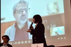 Il nucleare nel 40° anniversario di Chernobyl, l’iniziativa del Partito Liberaldemocratico: “Si guardi al futuro, chiudere stagione della paura. Sì a indipendenza energetica”