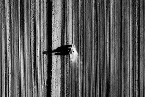 In Veneto i morti sul lavoro sono aumentati. Gli over 50 tra i più colpiti