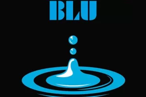 Fermarsi per decidere meglio nell’era delle scelte veloci. Il messaggio in “Pensare blu”, di Roberto Basso