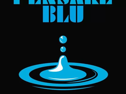Fermarsi per decidere meglio nell’era delle scelte veloci. Il messaggio in “Pensare blu”, di Roberto Basso