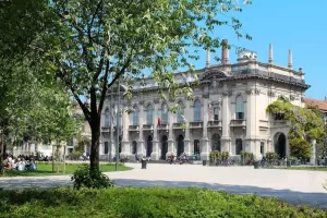 La corsa verso il traguardo: tra obiettivi 2030 e nuove sfide di mercato