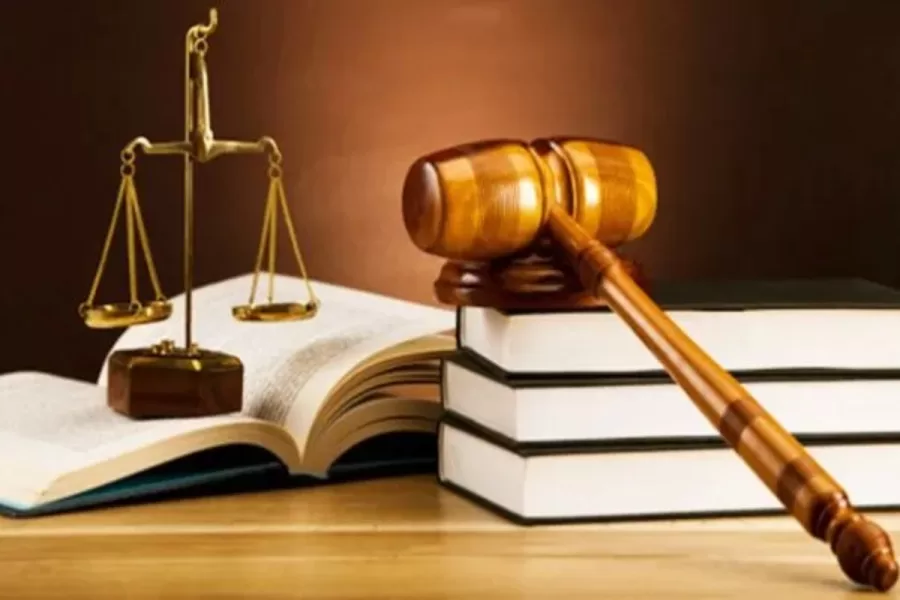 Quando cambiano le regole, cambia anche il lobbying