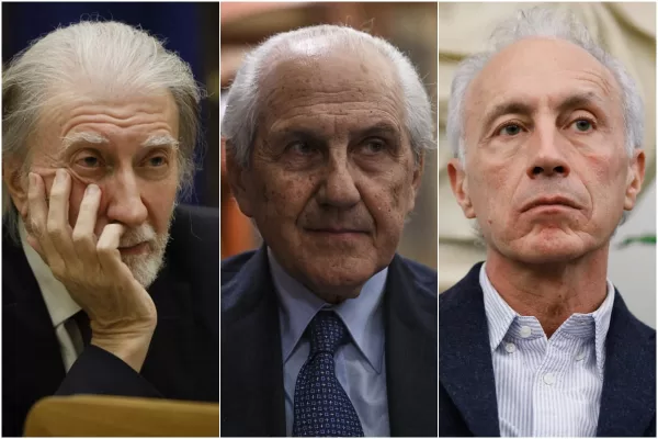 Natoli, Scarpinato e il garantismo del Fatto Quotidiano per gli amici di famiglia