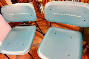 Economia circolare e sanità: riciclare i rifiuti medicinali, il valore del progetto ReMed