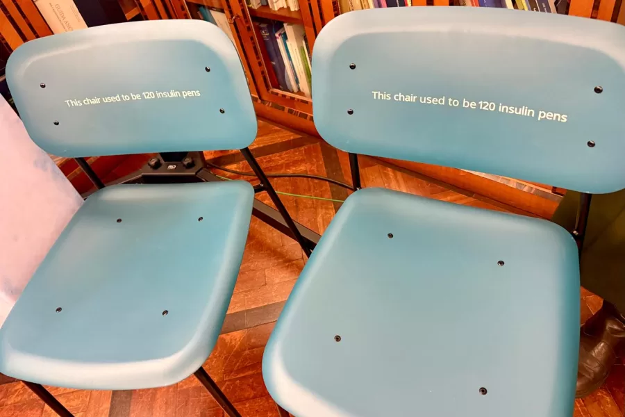 Economia circolare e sanità: riciclare i rifiuti medicinali, il valore del progetto ReMed