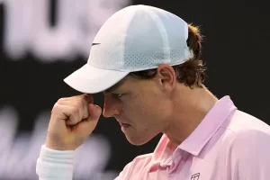 Quanti soldi ha guadagnato Jannik Sinner con la vittoria a Montecarlo e la conquista del primo posto nel Ranking mondiale?