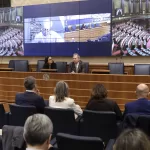 LIA QUARTAPELLE POLITICO, MARCO LEONARDI UNIVERSITA’ DI MILANO