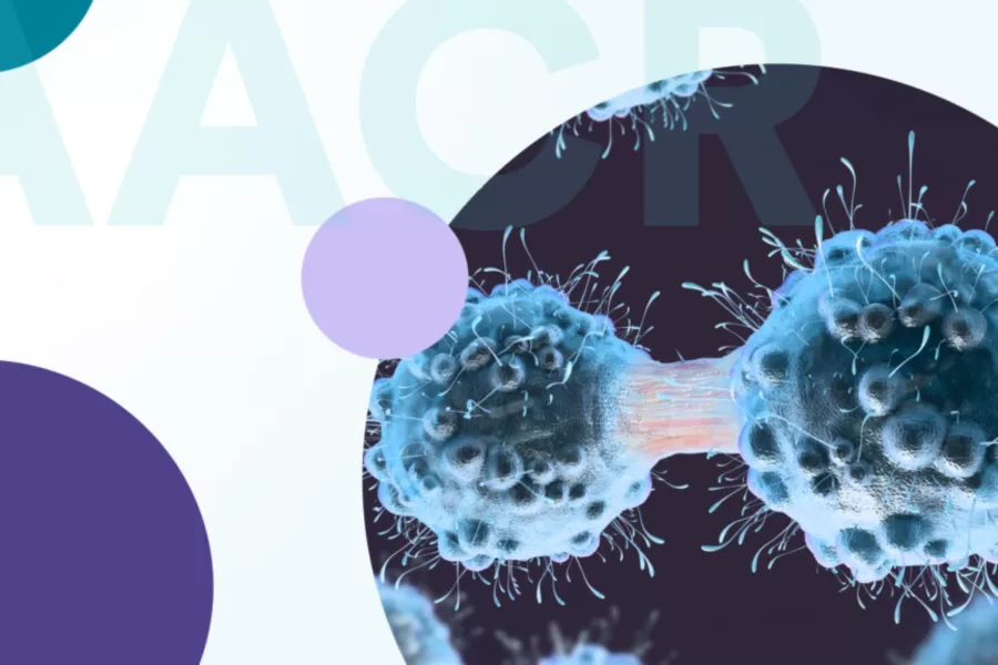 Cura per il tumore al pancreas, la terapia sperimentale e il vaccino a mRna personalizzato: i tre trattamenti presentati in America