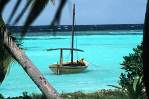 Come sono morti i cinque italiani alle Maldive: l’immersione, l’allerta meteo e la tragedia a quasi 50 metri di profondità