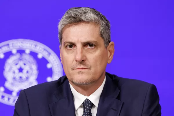 Investire nel valore dell’informazione locale, confronto FILE a Roma. Barachini: “Servono nuove regole per le grandi piattaforme on-line” Investire nel valore dell’informazione locale, confronto FILE a Roma. Barachini: “Servono nuove regole per le grandi piattaforme on-line”