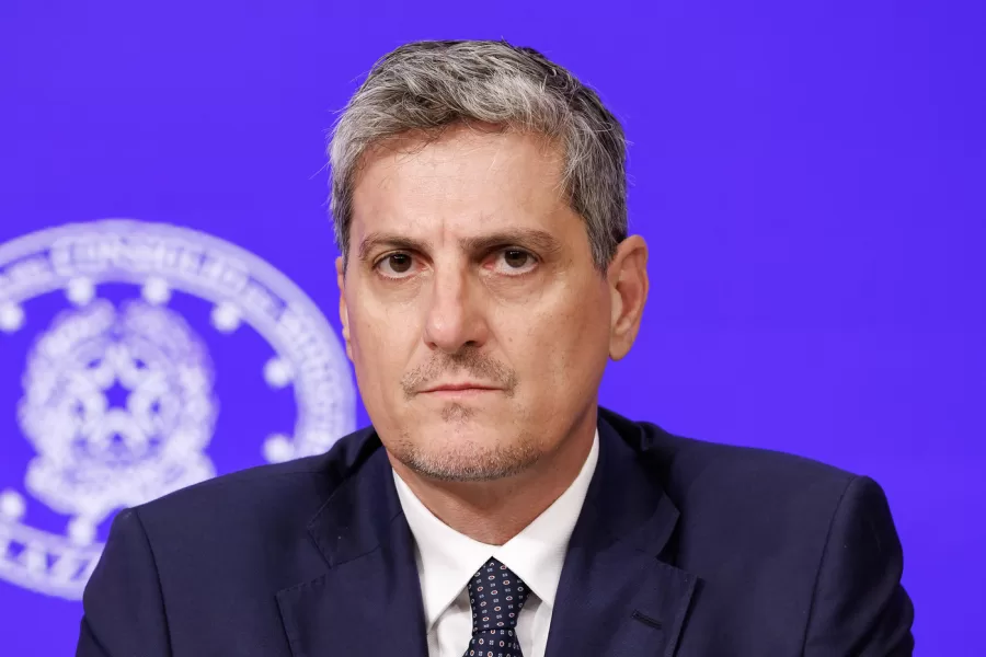 Investire nel valore dell’informazione locale, confronto FILE a Roma. Barachini: “Servono nuove regole per le grandi piattaforme on-line”