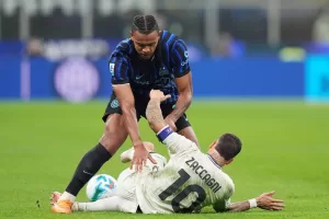 Tutte le migliori partite del week end e dove vederle: le piattaforme e gli orari