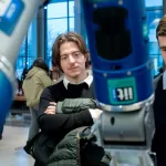 I dati degli studenti sono il nuovo petrolio digitale?
