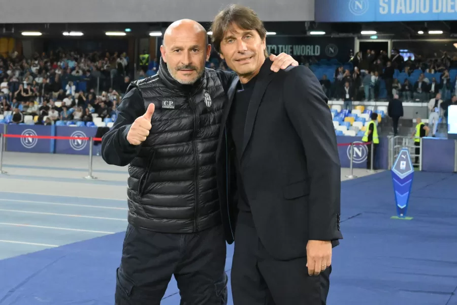 Calciomercato Napoli, Italiano lascia il Bologna: via libera alla firma con i partenopei