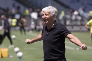 Calciomercato Roma, con la Champions casse piene. Serve subito un nuovo ds, poi la “cessione eccellente” Calciomercato Roma, con la Champions casse piene. Serve subito un nuovo ds, poi la “cessione eccellente”