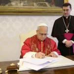 La Magnifica Humanitas di Leone XIV: uomo e Chiesa nell’era dell’IA