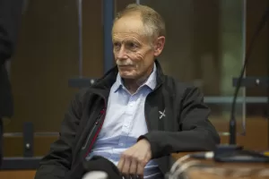 Erri De Luca, il sionismo e la minaccia di bruciare i suoi libri, Concia: “La sinistra italiana non ammette il dissenso, la gente è assetata di odio”